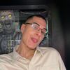 iamkailan