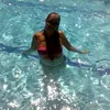 jenny.s48