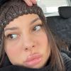 donnamccall01