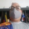 ernestotoledo59