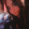 safaa_haidar_