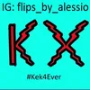 flips_by_alessio