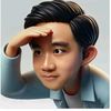 zain_laskar46