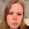 caitlynknight8