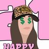 zzmomoney