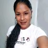 nathalieg.bah