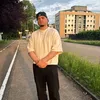 laaiub