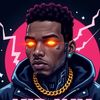 kidink