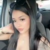 Breeanna Telon