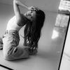 missaria.j