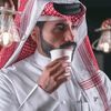 alhanouf_5_12