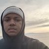 pnasty94
