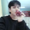 luissoto.21