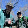 willroberts90
