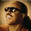 wonder.stevie
