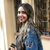 cheisia_