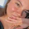 maryori_lisbeth