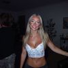 spam