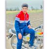 hamoah7ed