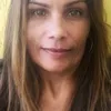 user7572810227281