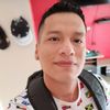 victorcortez628