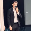 axg_tudor
