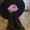 kirbydebotas