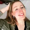 marionhaddrell