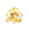 قاعة ليالي المرديان