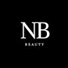 nb_beauty
