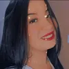 duda.n.u.n.e.s