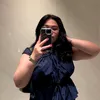 faithmzvlueta