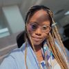 ngozii27