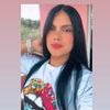 dahiana_vh