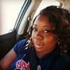 shaybarefield1