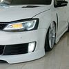 adnanozgn56