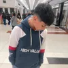 ____vilchez__