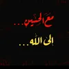 easr22