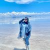 dianaprinz27