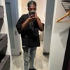 bankr0ll.jon._