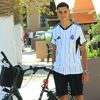 amine_usmba_22