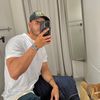 ablara_7