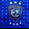 muhammadalali060