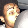 blackat0m
