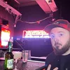 double_a_ron86