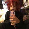 user7382991000