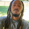 therealsuaveice