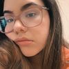i.am.laura.v