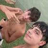 tomifreiree