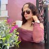janethgaytan65